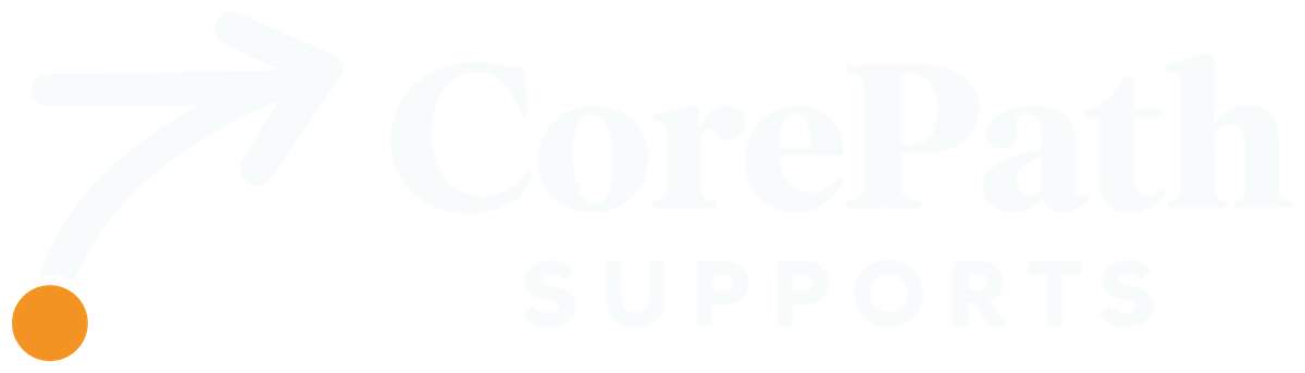 CorePath Supports